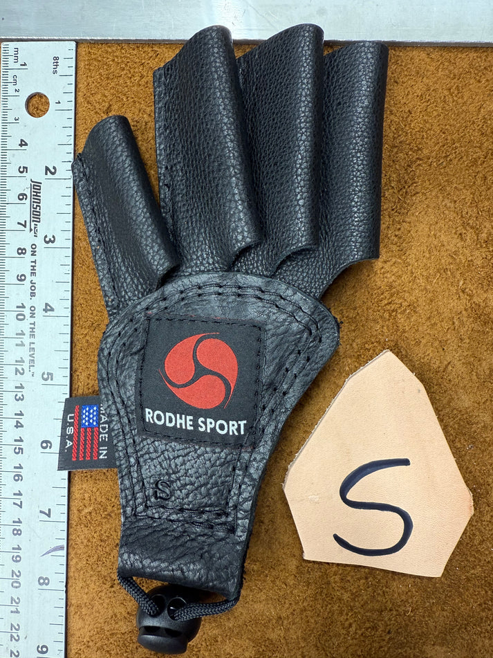 Rodhe Sport Phoenix Gloves