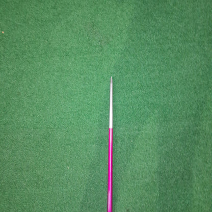 Polanik Airflyer 500G-55m Steel Tip - USED