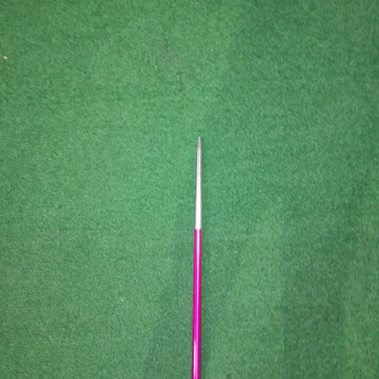 Polanik Airflyer 500G-55m Steel Tip - USED