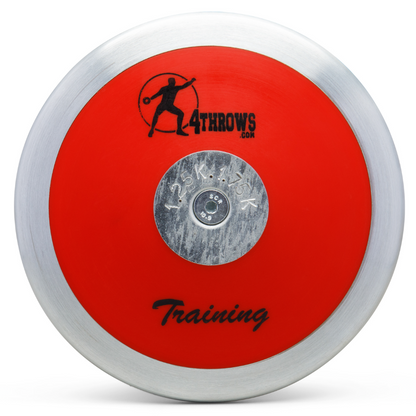 ATE Adjustable Weight Discus