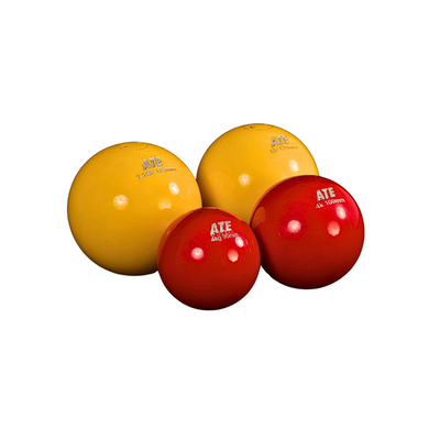 ATE Competition Steel Shot