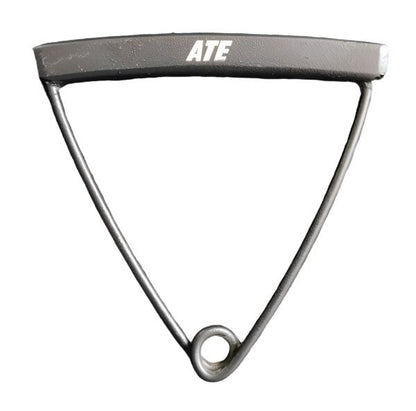 ATE  Hammer Handle