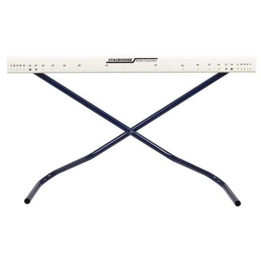 Adjustable Height Training Hurdle