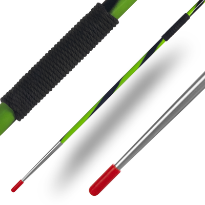 4Throws Competition Javelin