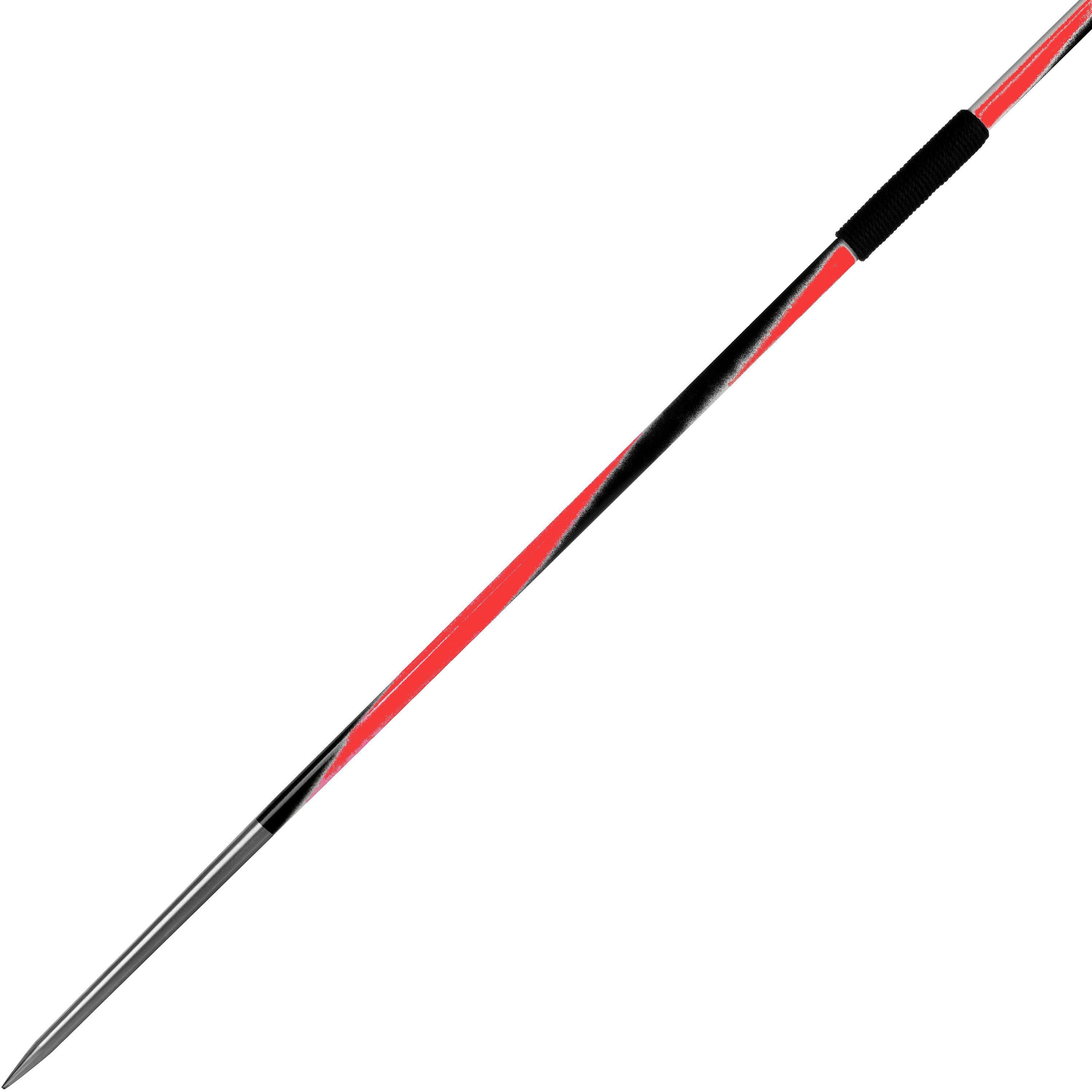 4Throws Competition and Elite Javelins