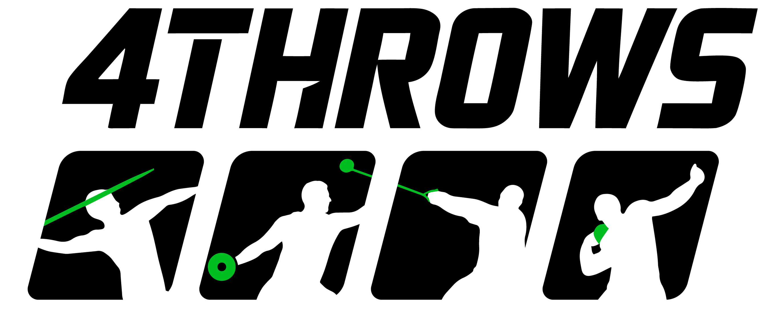 How To Choose A Discus 4Throws Be Ready For Your Next PR With A how-to-choose-a-discus-4throws-be-ready-for-your-next-pr-with-a