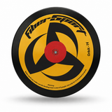 FiberSport ORBIT IV - 84%