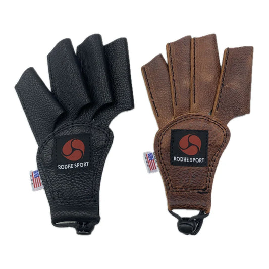 Rodhe Sport Phoenix Gloves