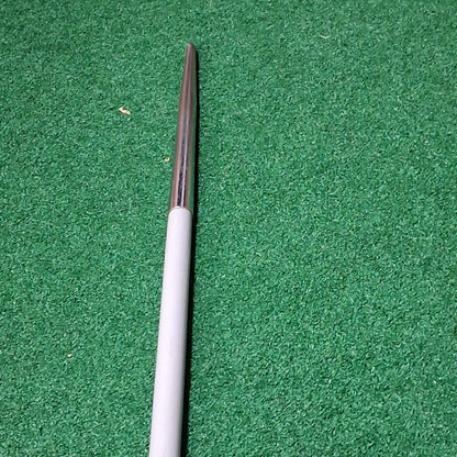 Nordic Javelin 800g Comet Flex 11.4 STEEL TIP - USED