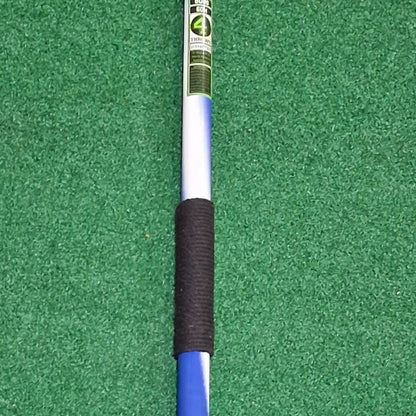 4Throws 800G 60m Competition Javelin -USED