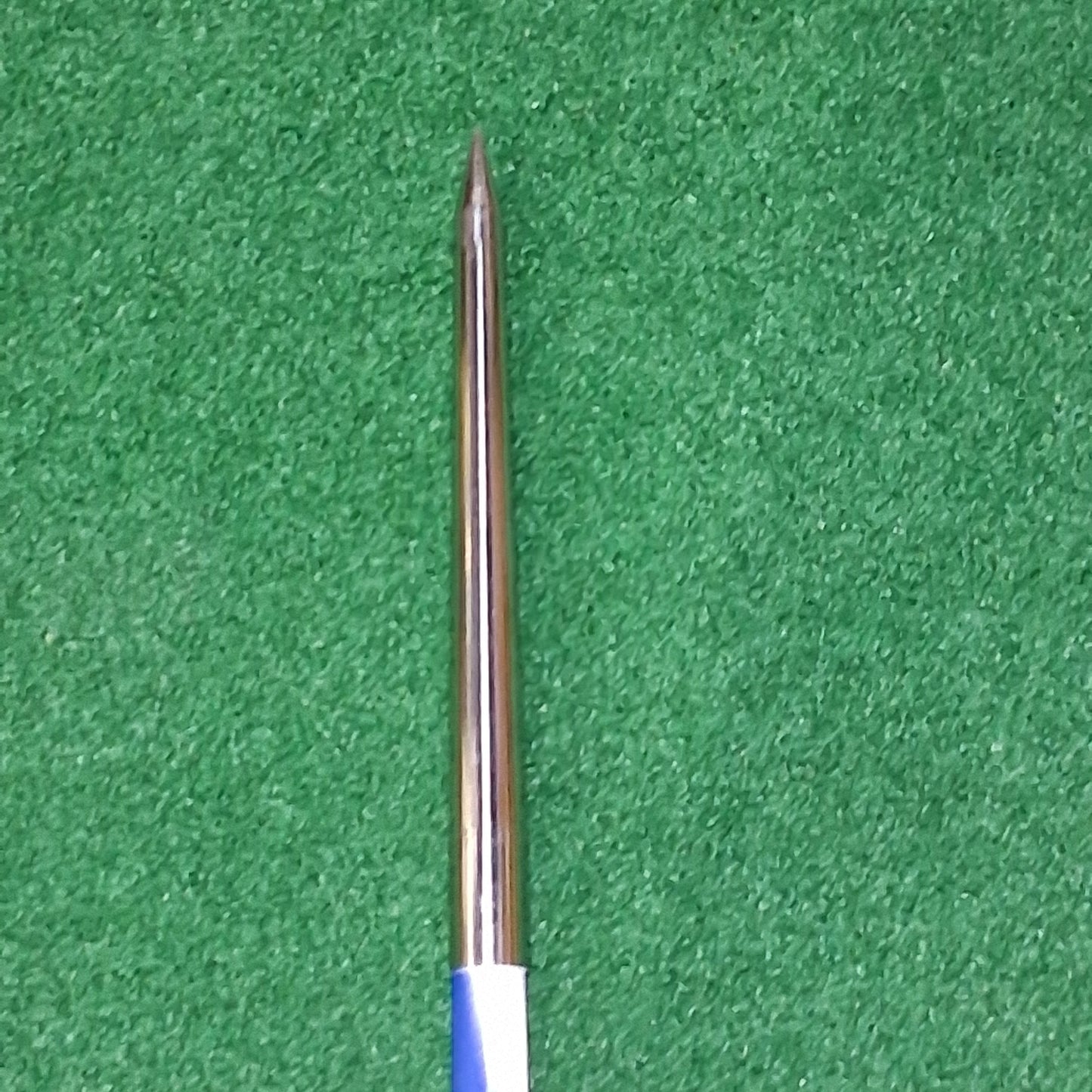 4Throws 800G 60m Competition Javelin -USED