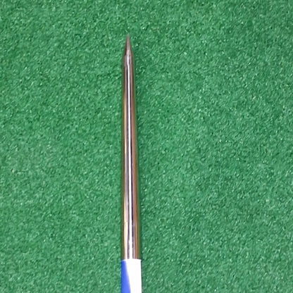 4Throws 800G 60m Competition Javelin -USED