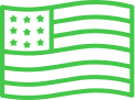 Feature 4