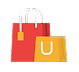 Shop All icon