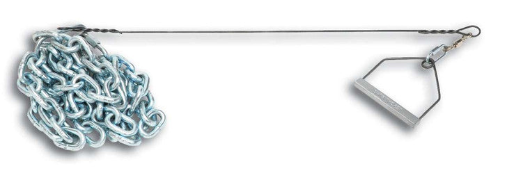 All Hammers and Throwing Weights – 4Throws.com