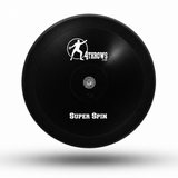 4Throws Super Spin Discus - 85%