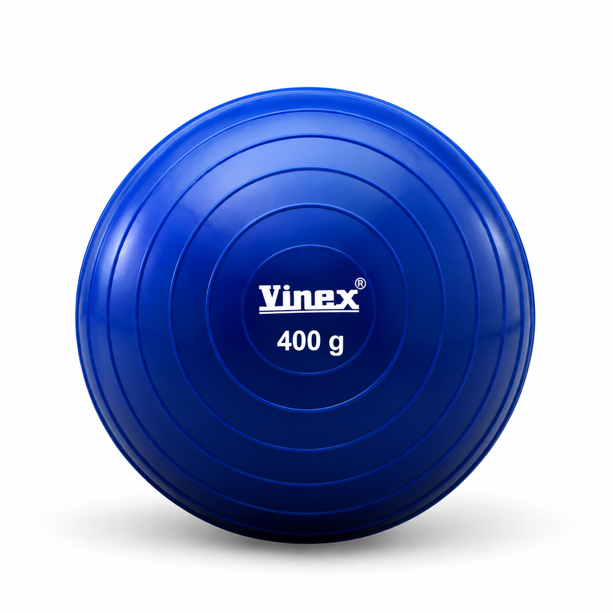 Vinex Javelin Ball Progression Trio