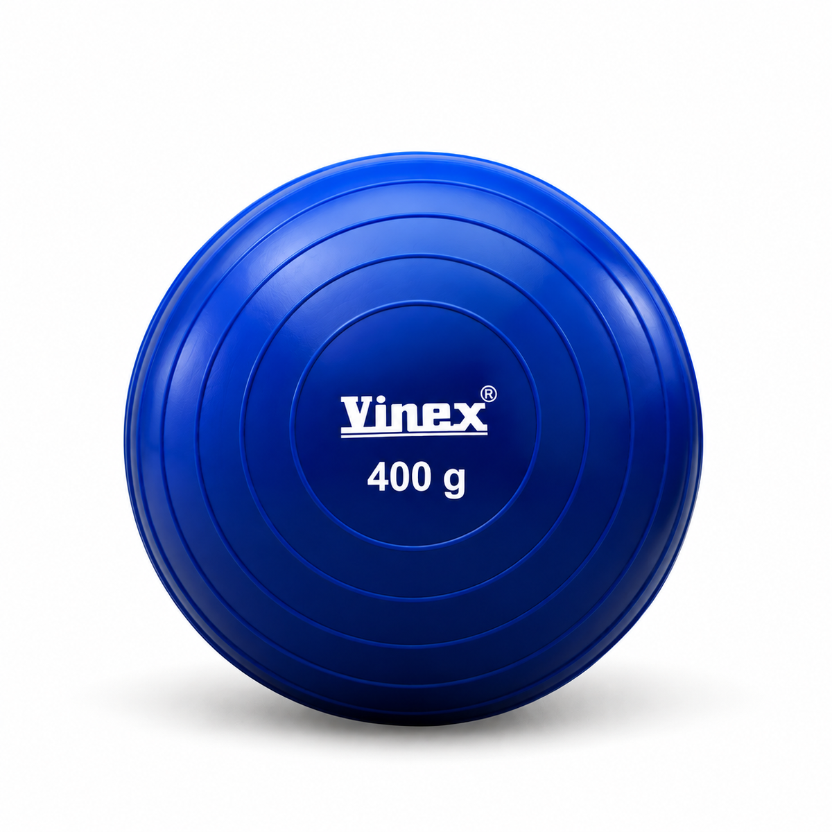 Vinex Javelin Ball Progression Trio