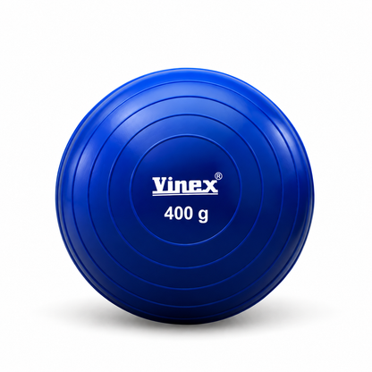 Vinex Javelin Ball Progression Trio