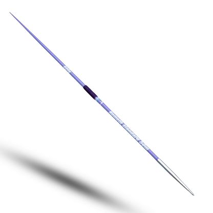 Nemeth 800 Gram Mens Javelin