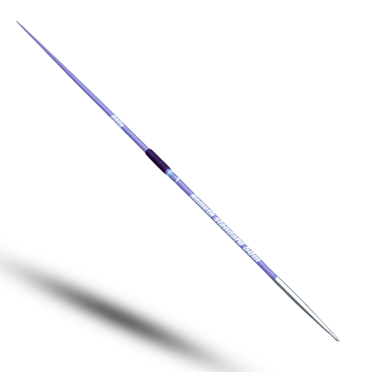 Nemeth 800 Gram Mens Javelin