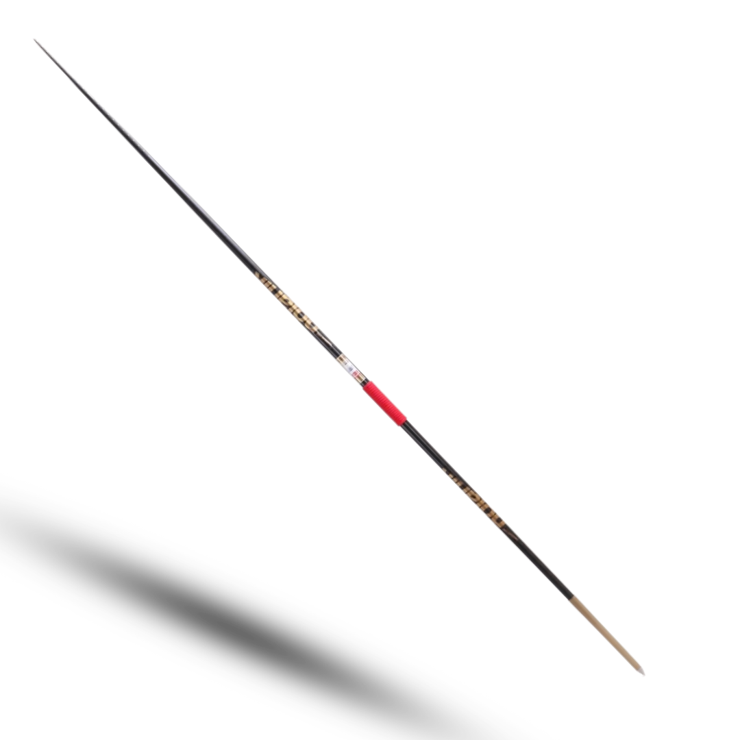 Polanik Carbon Premium Javelin