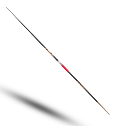 Polanik Carbon Premium Javelin
