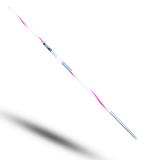Nordic Diana Competition Javelin - 600g