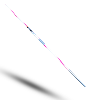 Nordic Diana Competition Javelin - 600g