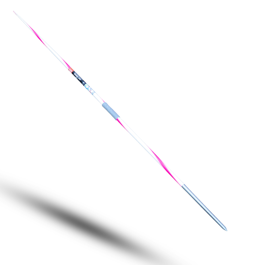 Nordic Diana Javelin - 600g