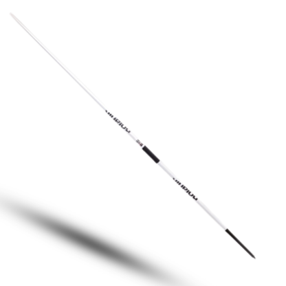Polanik Carbon Training Javelin
