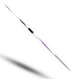 Nordic Diana Carbon Competition Javelin - 600 Grams