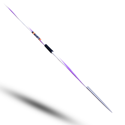 Nordic Diana Carbon Competition Javelin - 600 Grams