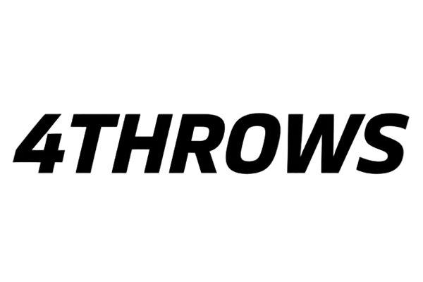 4Throws.com