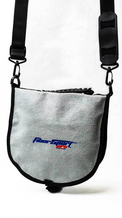 Fibersport Crossover Murse / Purse