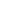 Discus icon