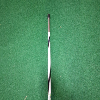 4Throws Elite Javelin 800g / 70m RUBBER TIP - USED