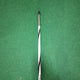 4Throws Elite Javelin 800g / 70m RUBBER TIP - USED