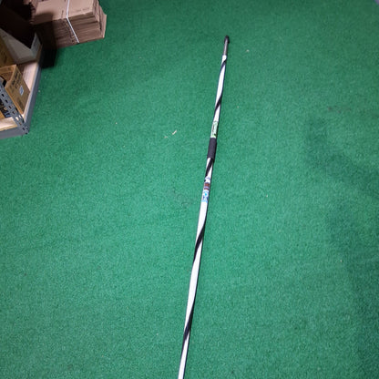 4Throws Elite Javelin 800g / 70m RUBBER TIP - USED