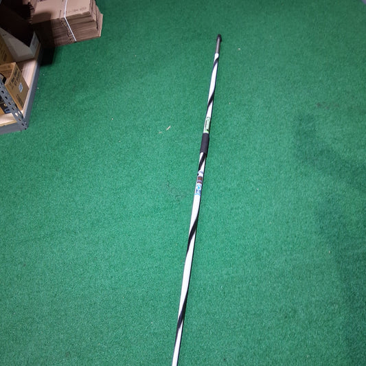 4Throws Elite Javelin 800g / 70m RUBBER TIP - USED