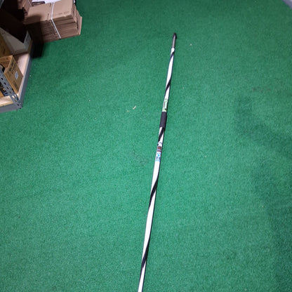 4Throws Elite Javelin 800g / 70m RUBBER TIP - USED
