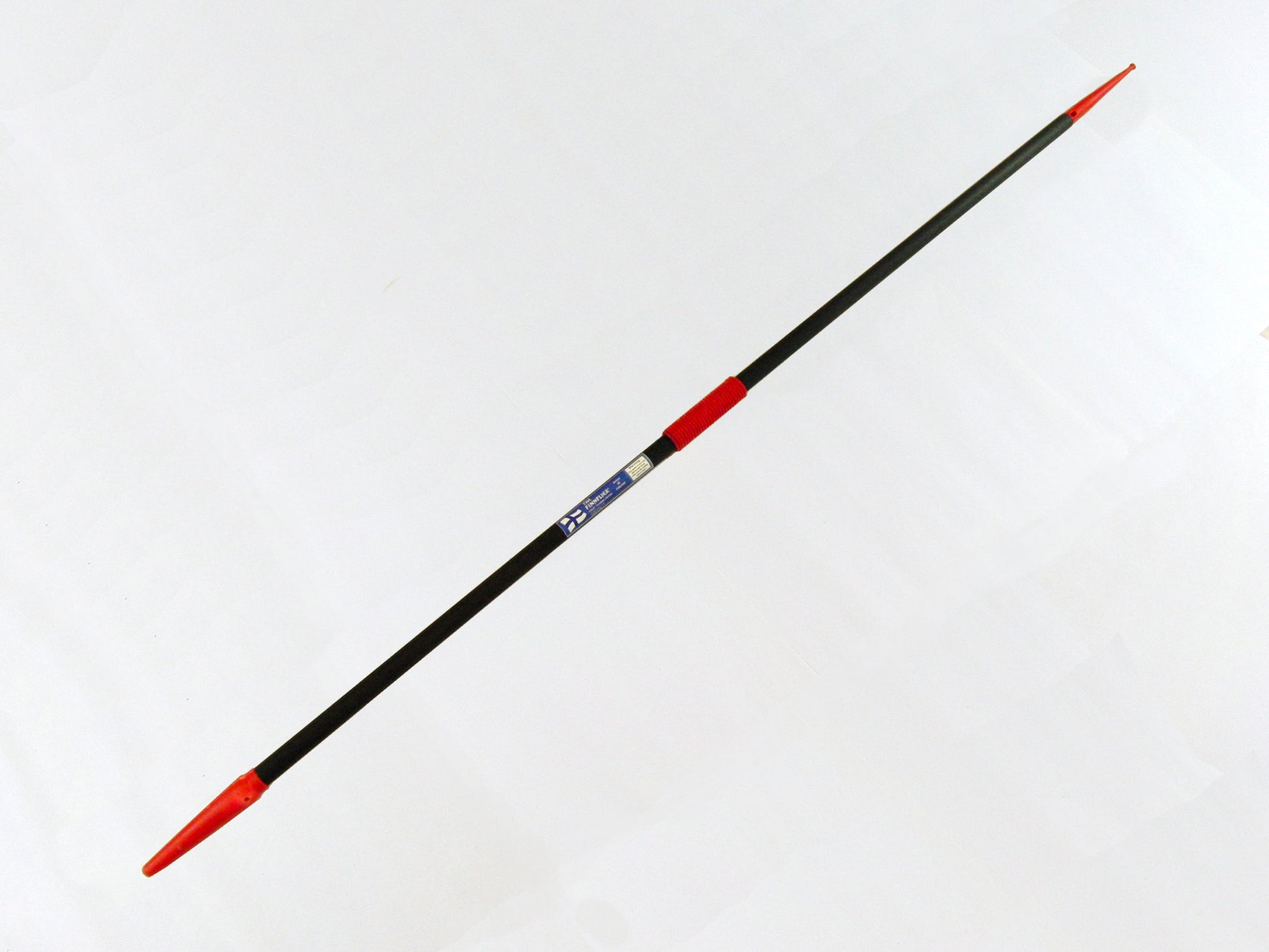 Finnflier Aerojav