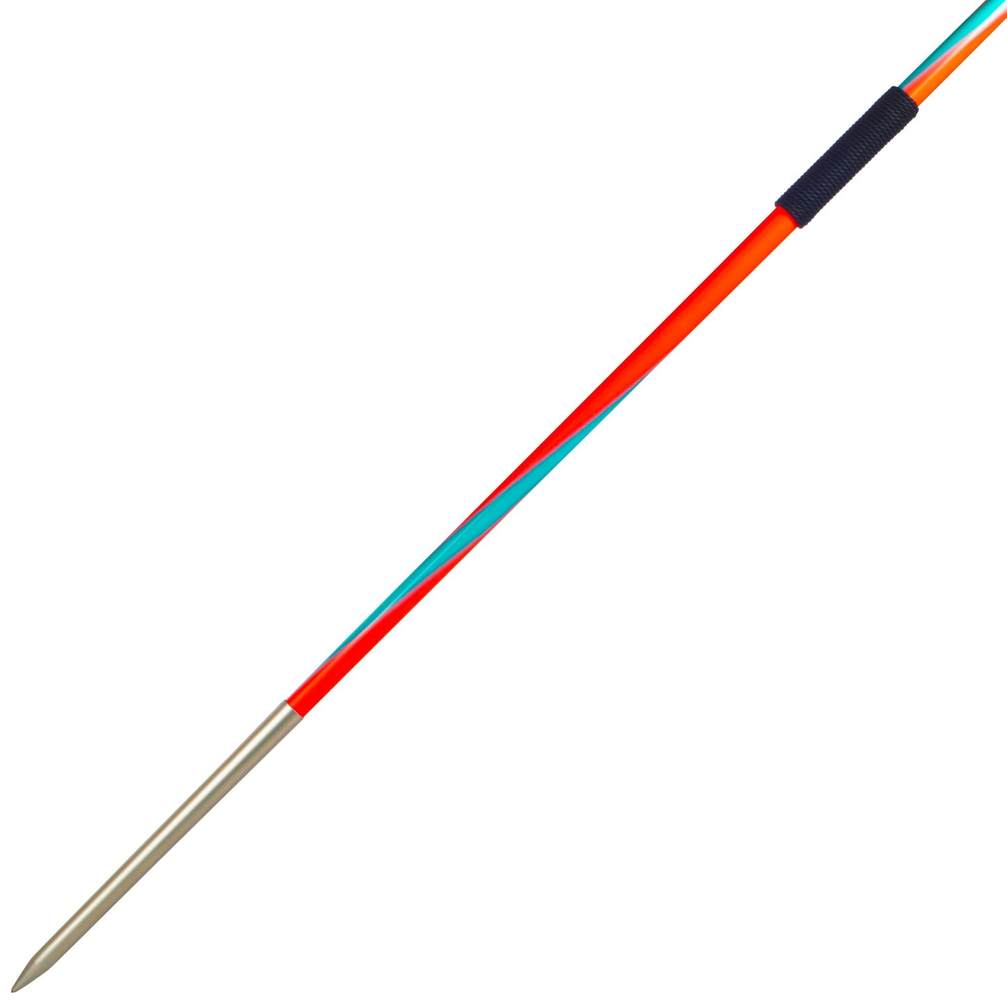 Nordic Valkyrie Javelin