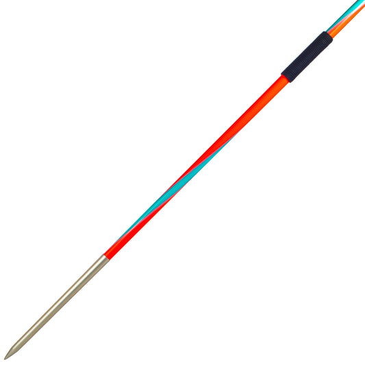 Nordic Valkyrie Javelin