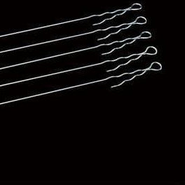 Nishi Wire