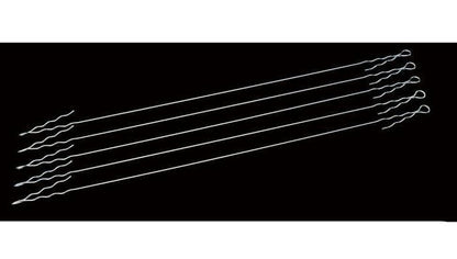 Nishi Wire