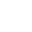 Shop All icon