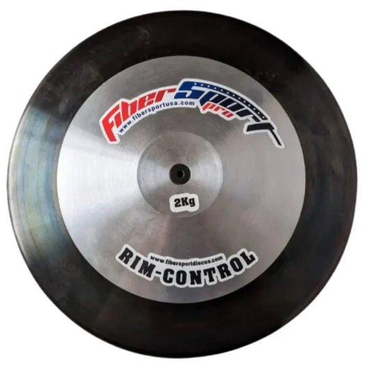 FiberSport Pro Discus