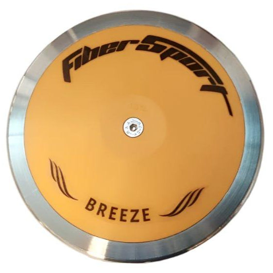 Fibersport Breeze