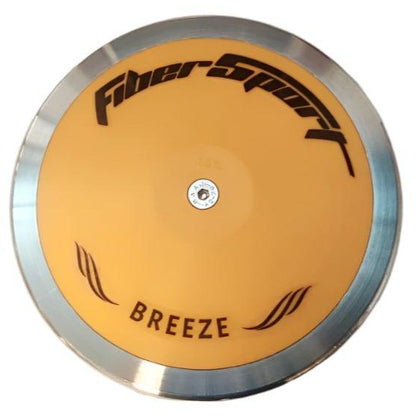 Fibersport Breeze